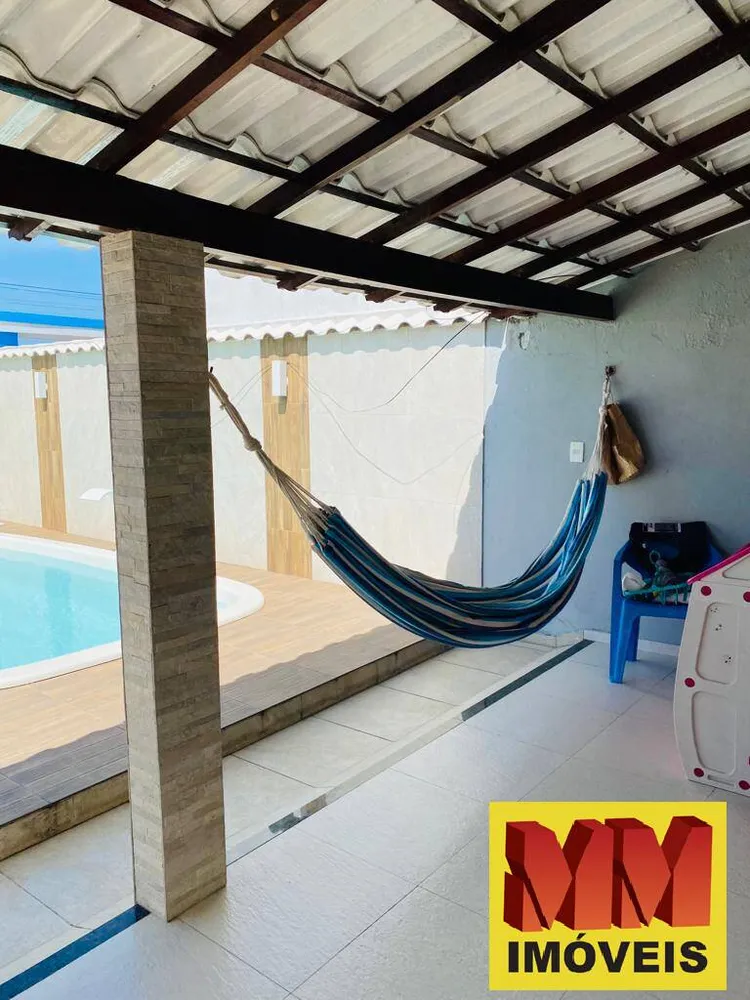 Casa, 3 quartos, 150 m² - Foto 30