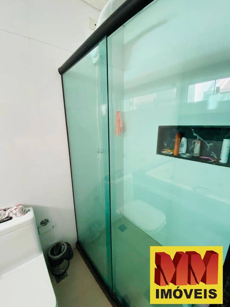 Casa à venda com 3 quartos, 150m² - Foto 4