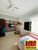 Casa, 3 quartos, 150 m² - Foto 2