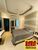 Casa, 3 quartos, 150 m² - Foto 3