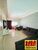 Casa, 3 quartos, 150 m² - Foto 1