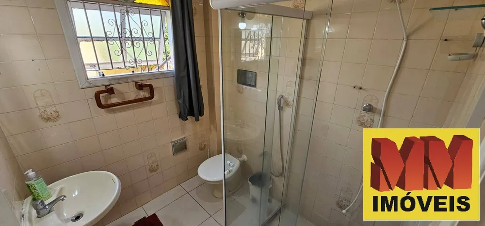 Casa de Condomínio, 2 quartos - Foto 14
