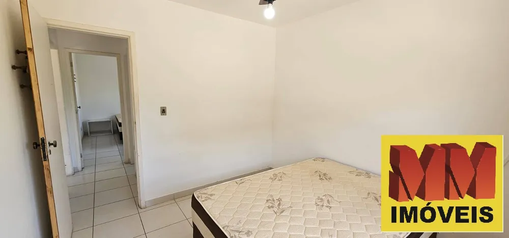 Casa de Condomínio, 2 quartos - Foto 20