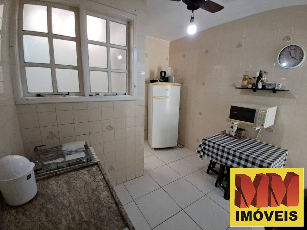 Casa de Condomínio, 2 quartos - Foto 3