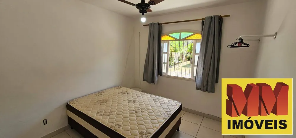 Casa de Condomínio, 2 quartos - Foto 7