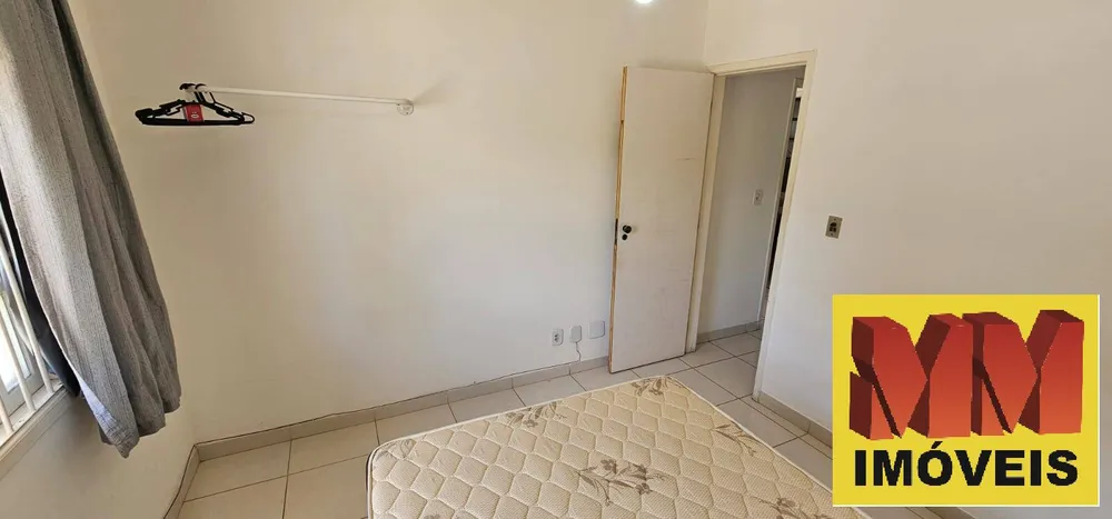 Casa de Condomínio, 2 quartos - Foto 11