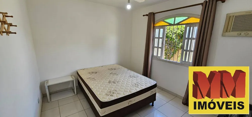 Casa de Condomínio, 2 quartos - Foto 6