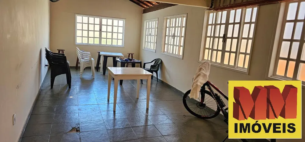 Casa de Condomínio, 2 quartos - Foto 15