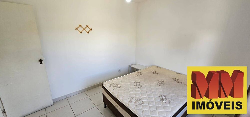 Casa de Condomínio, 2 quartos - Foto 2