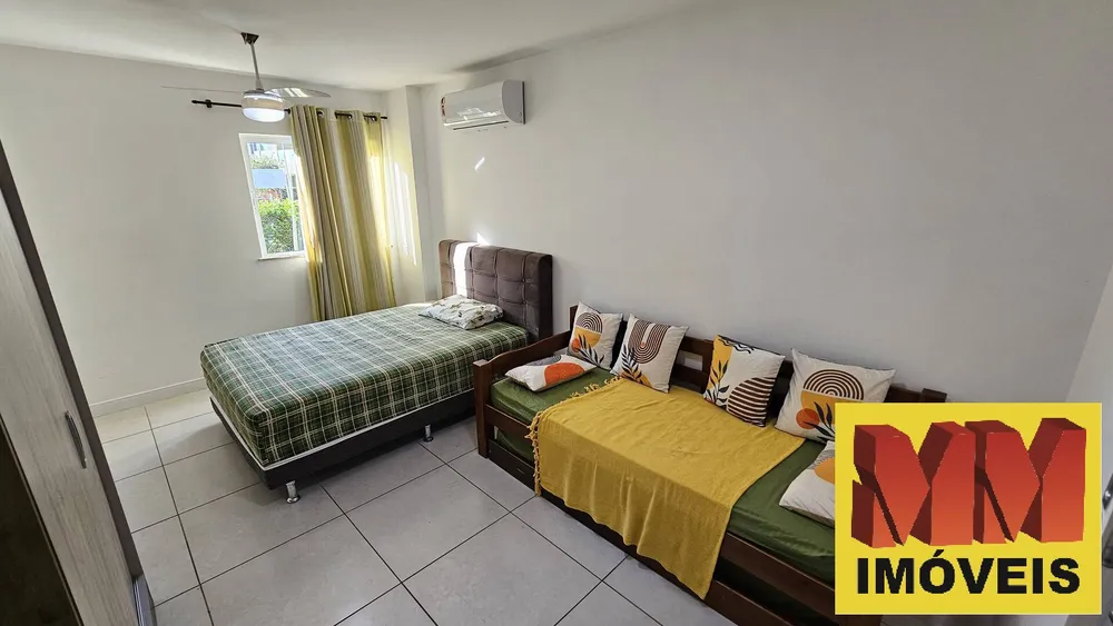 Apartamento, 1 quarto, 52 m² - Foto 13