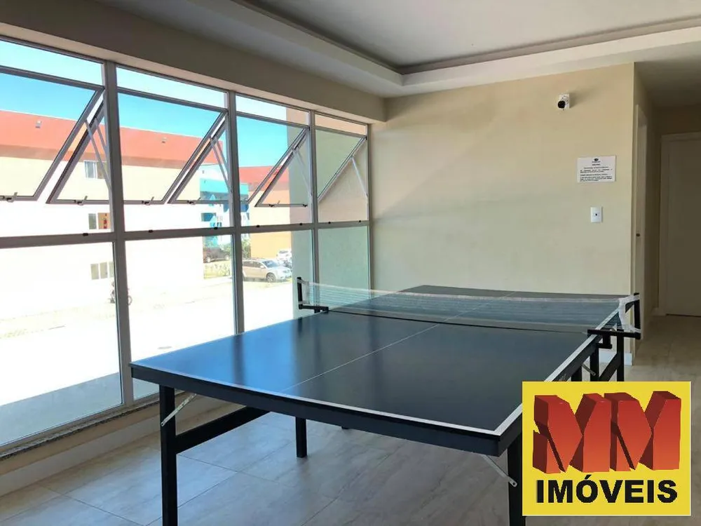 Apartamento, 1 quarto, 52 m² - Foto 22