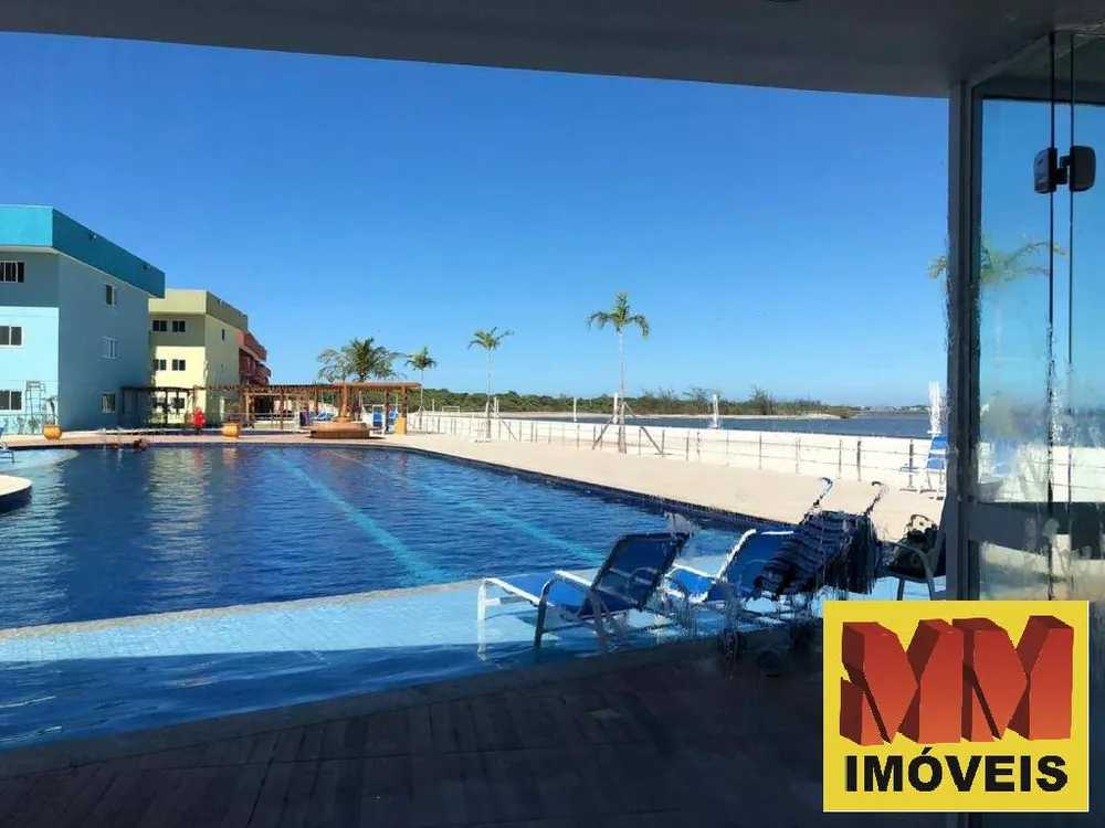 Apartamento, 1 quarto, 52 m² - Foto 20