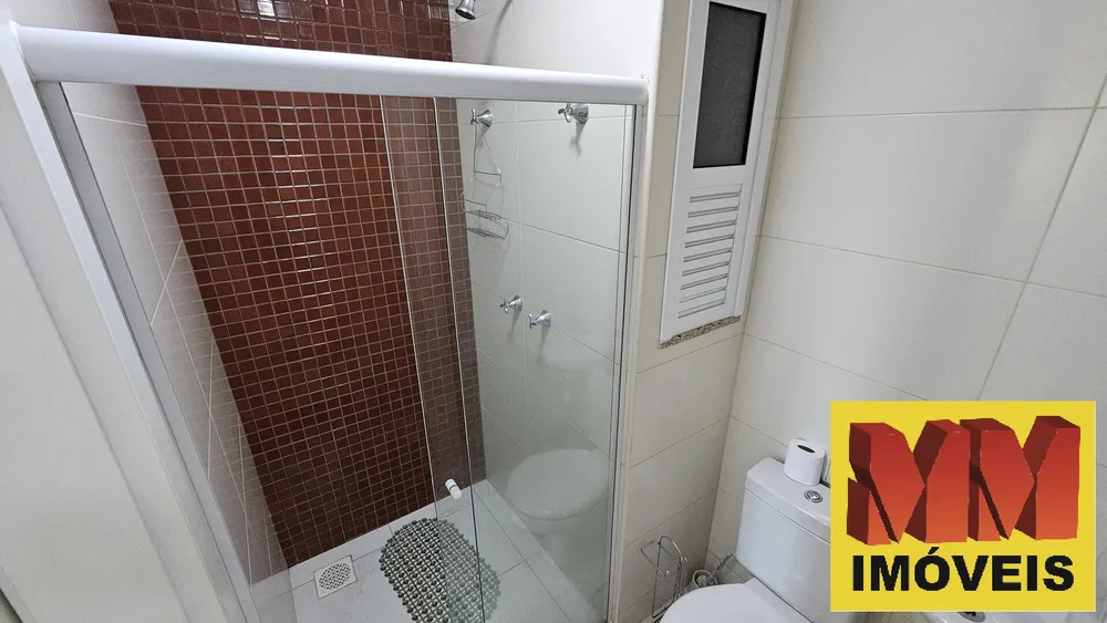 Apartamento, 1 quarto, 52 m² - Foto 12