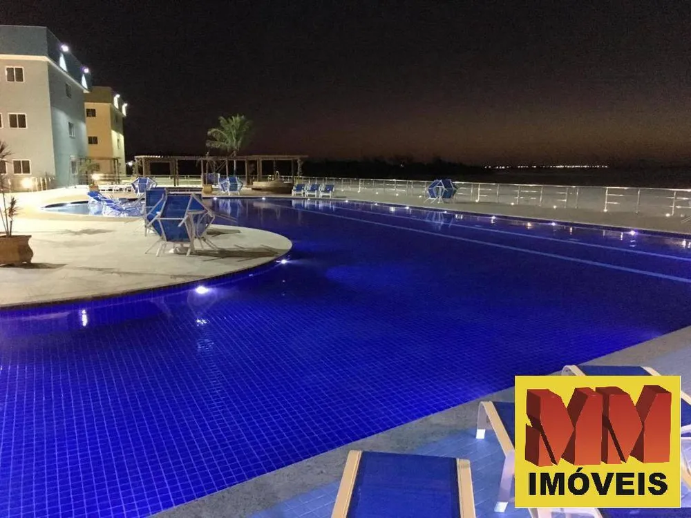 Apartamento, 1 quarto, 52 m² - Foto 24