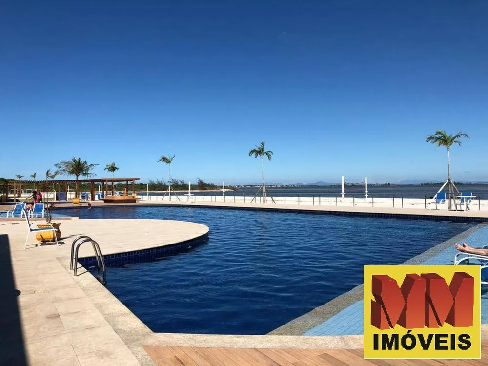 Apartamento, 1 quarto, 52 m² - Foto 1