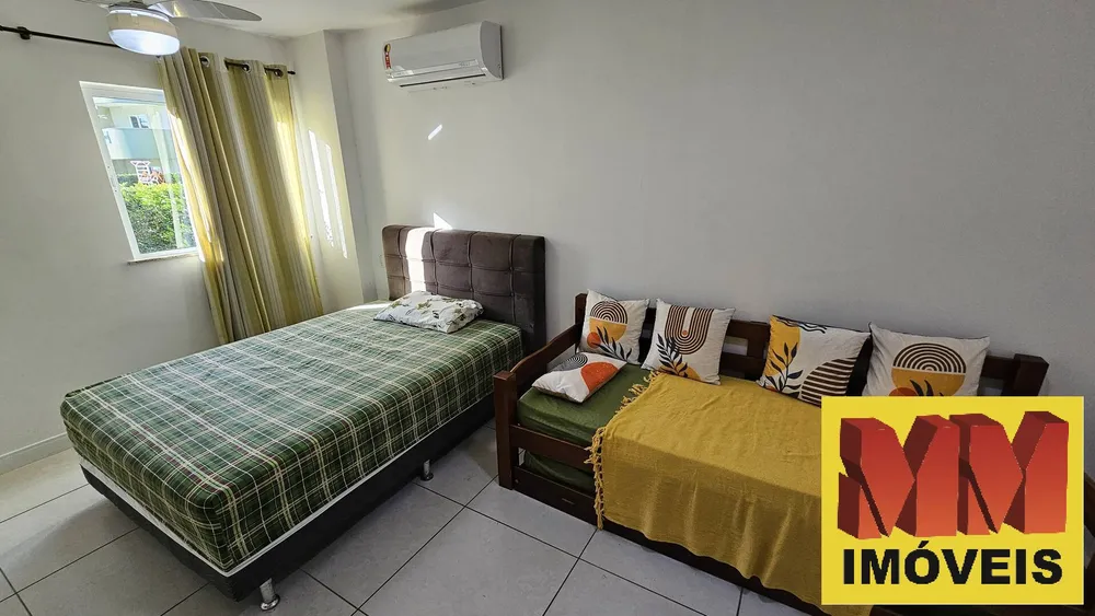 Apartamento, 1 quarto, 52 m² - Foto 15
