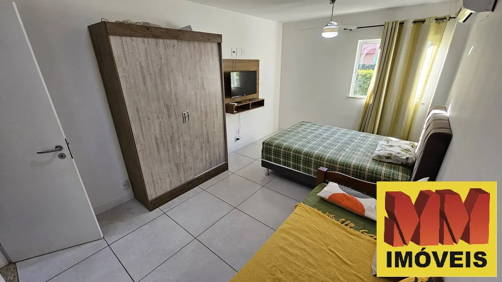 Apartamento, 1 quarto, 52 m² - Foto 14
