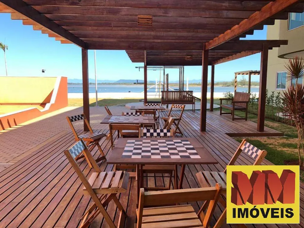 Apartamento, 1 quarto, 52 m² - Foto 19