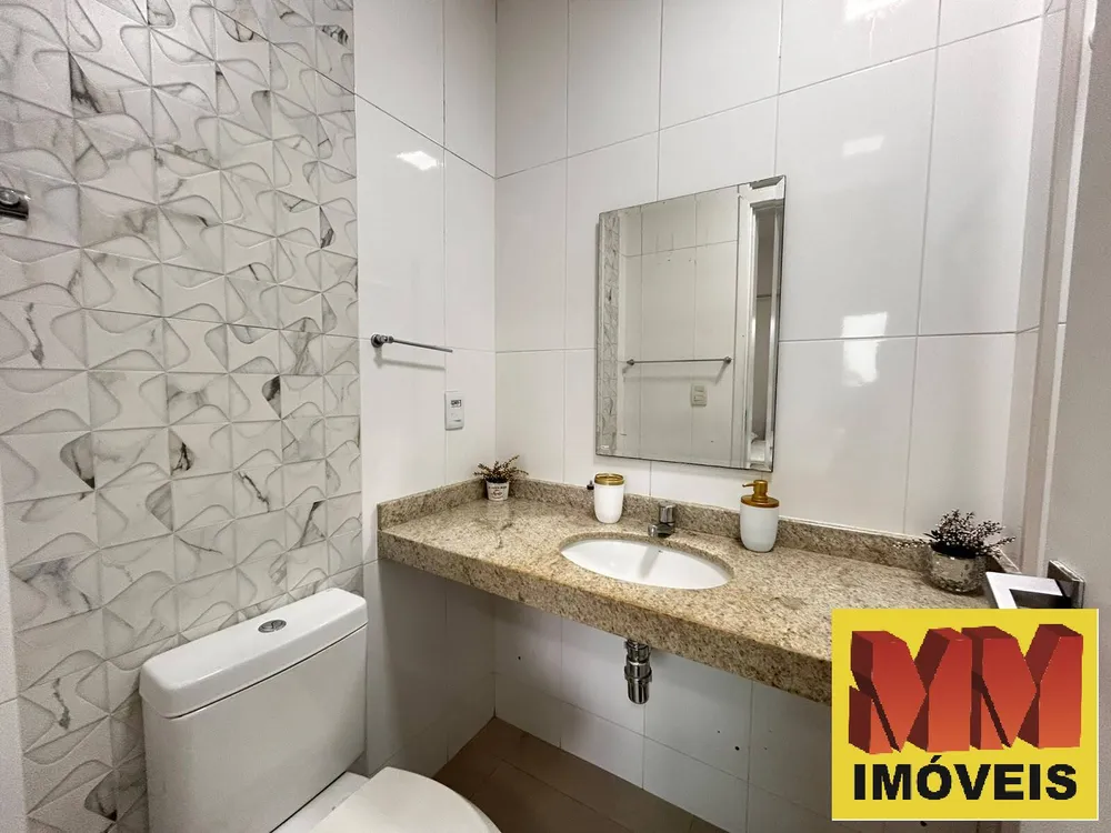Apartamento, 1 quarto, 62 m² - Foto 16