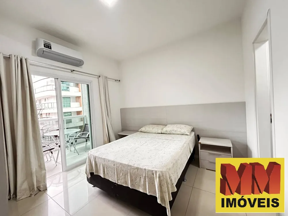Apartamento, 1 quarto, 62 m² - Foto 13