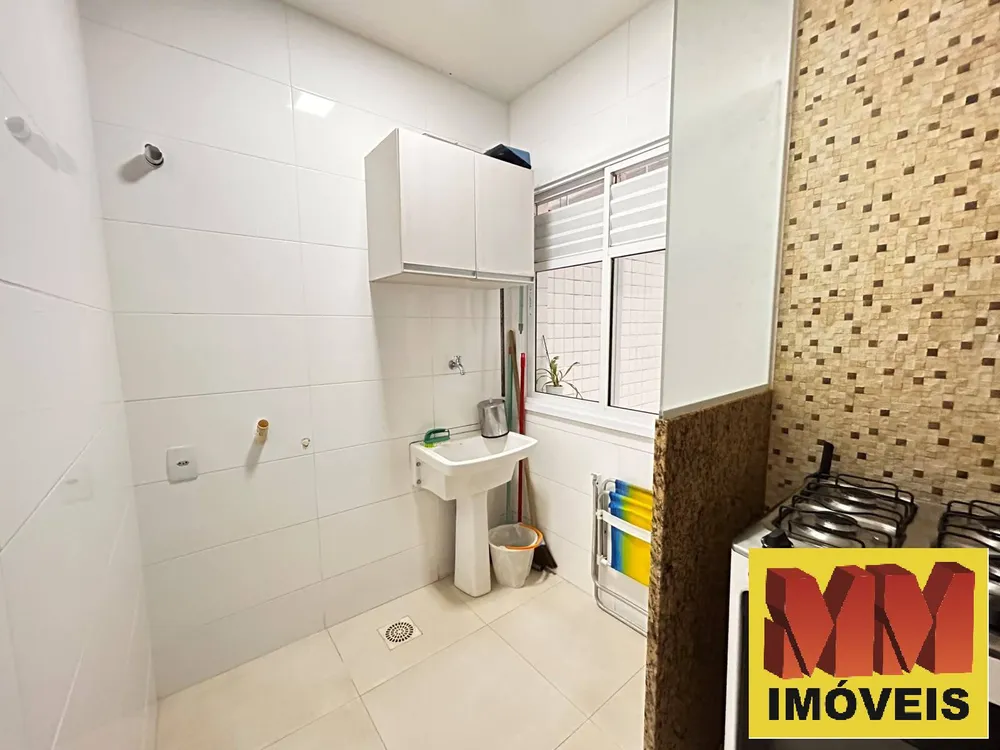 Apartamento, 1 quarto, 62 m² - Foto 22