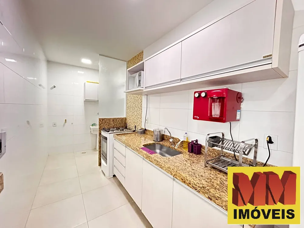 Apartamento, 1 quarto, 62 m² - Foto 10