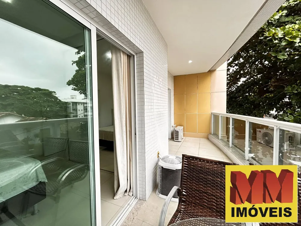 Apartamento, 1 quarto, 62 m² - Foto 21