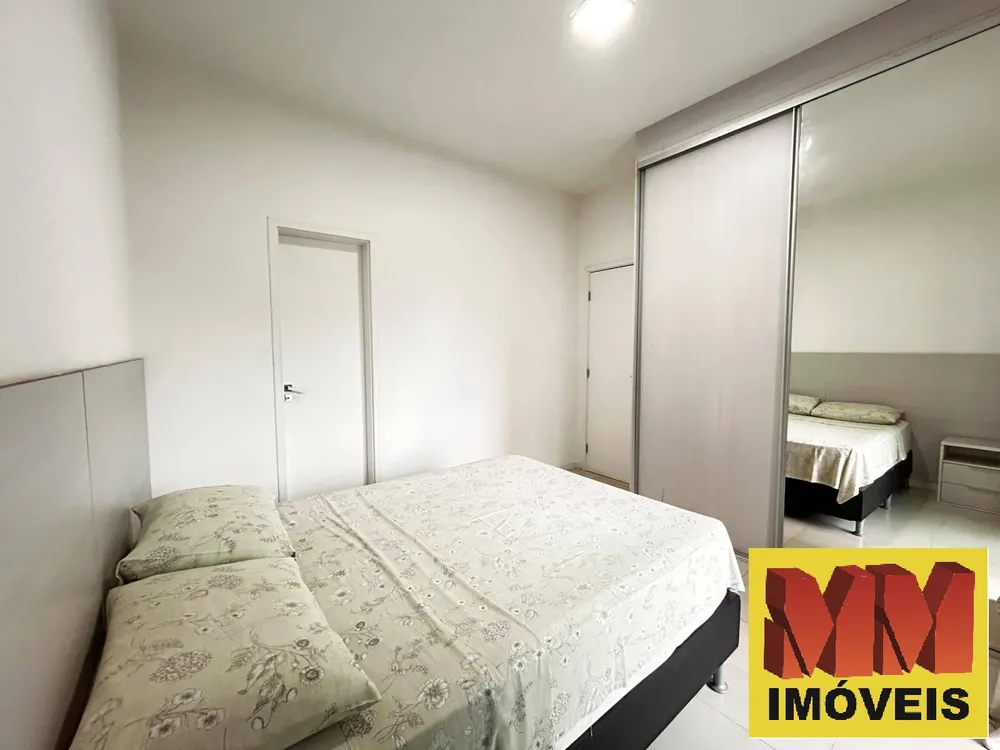 Apartamento, 1 quarto, 62 m² - Foto 15