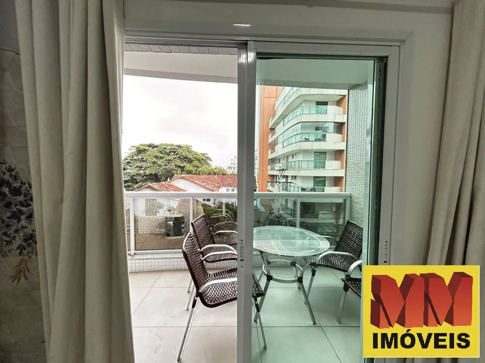 Apartamento, 1 quarto, 62 m² - Foto 19