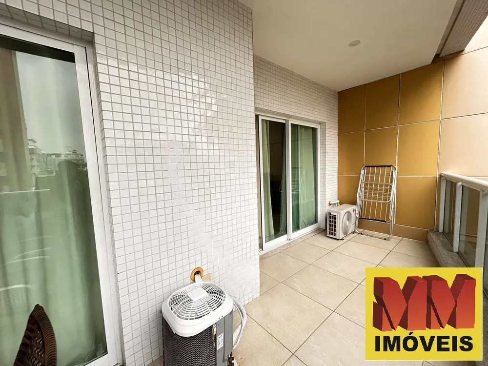 Apartamento, 1 quarto, 62 m² - Foto 8