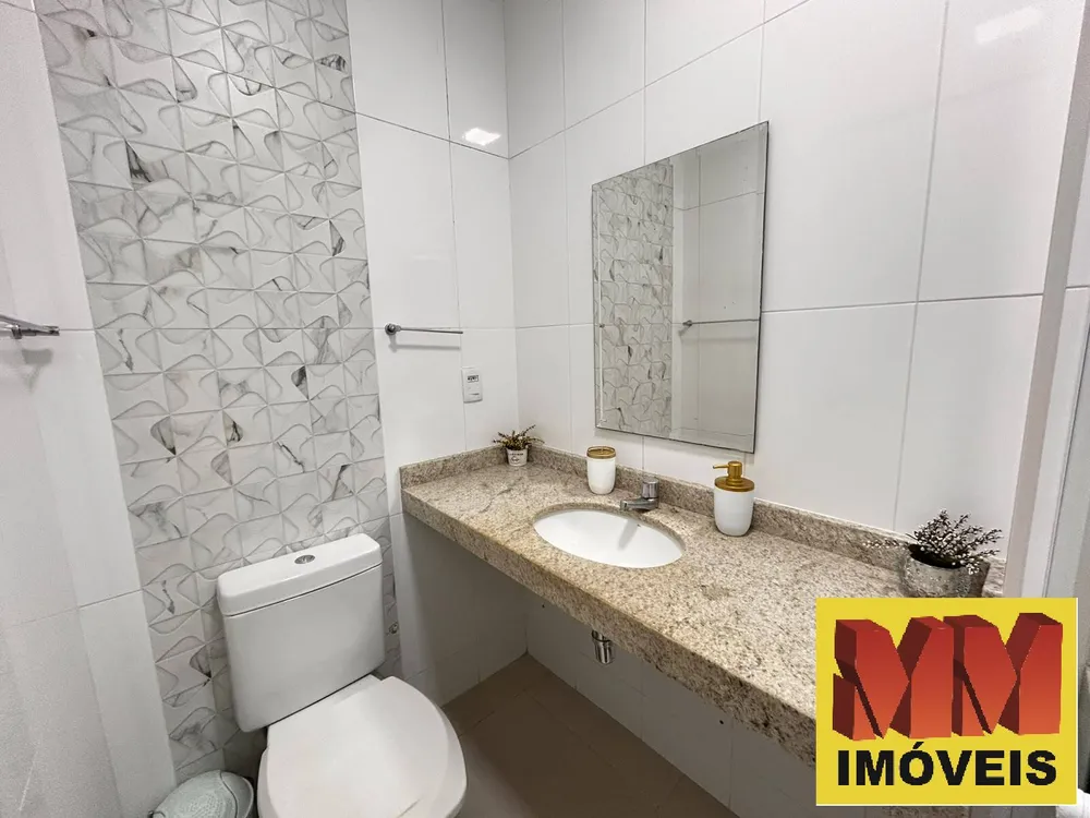 Apartamento, 1 quarto, 62 m² - Foto 17