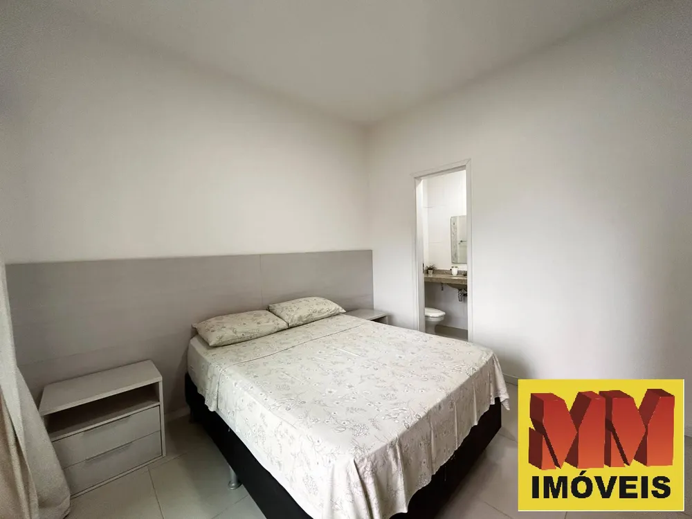 Apartamento, 1 quarto, 62 m² - Foto 14