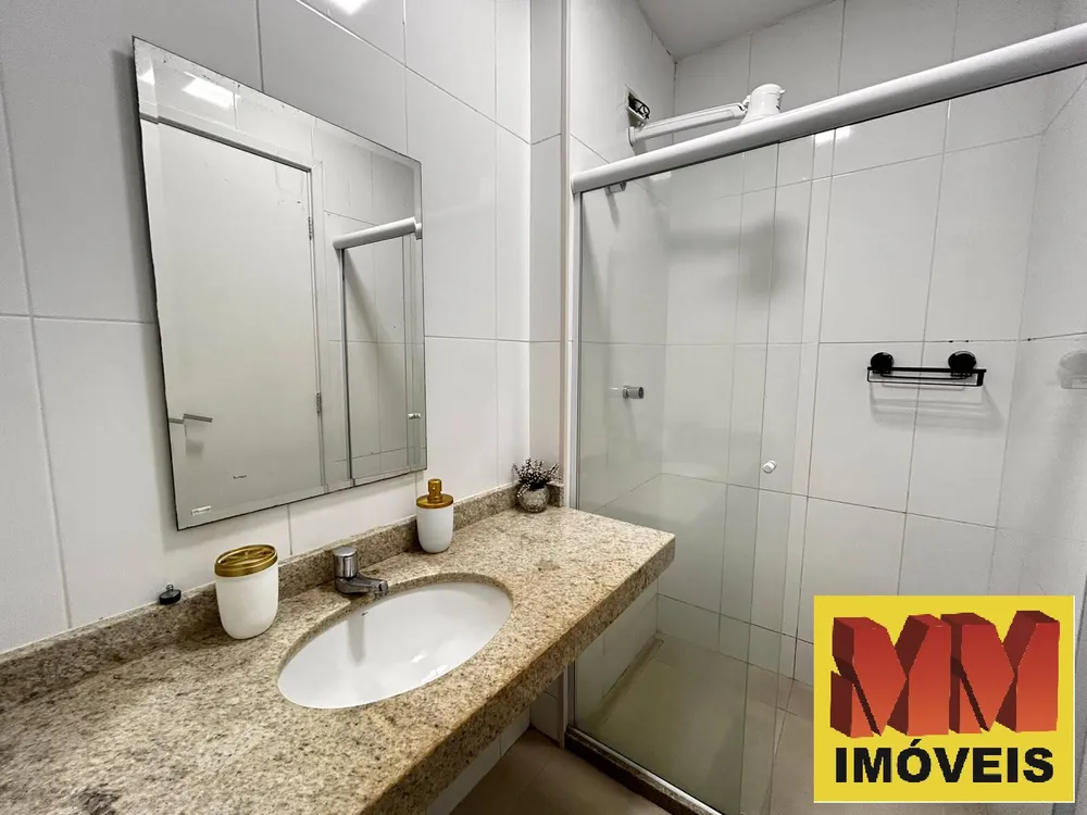 Apartamento, 1 quarto, 62 m² - Foto 18
