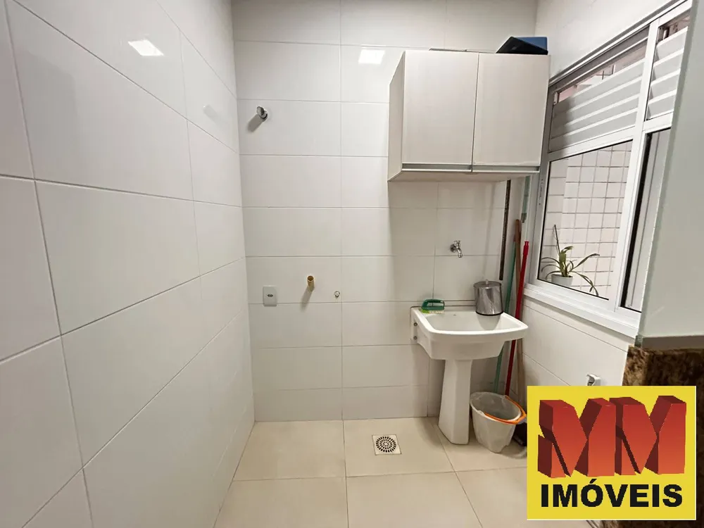 Apartamento, 1 quarto, 62 m² - Foto 23