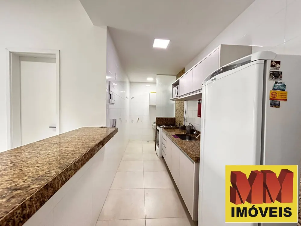 Apartamento, 1 quarto, 62 m² - Foto 9