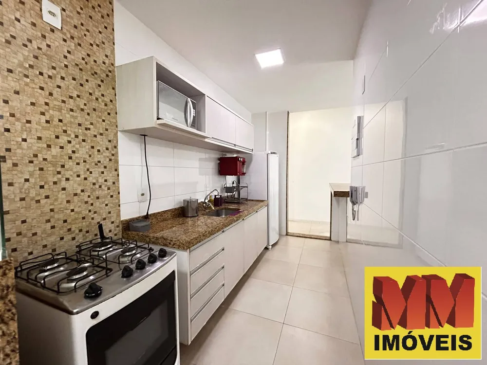 Apartamento, 1 quarto, 62 m² - Foto 11