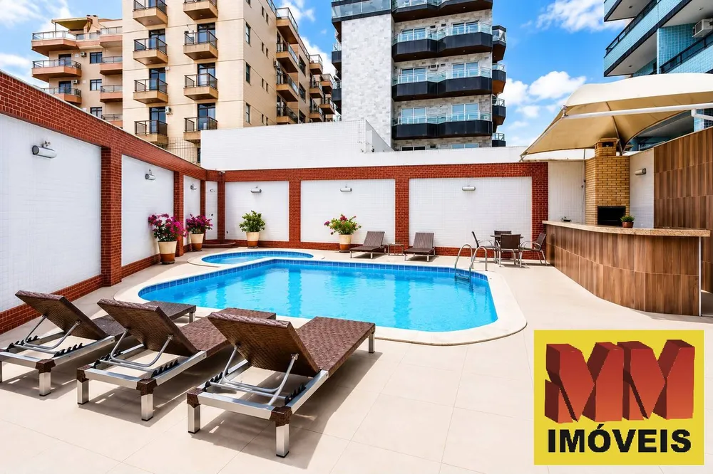 Apartamento, 1 quarto, 62 m² - Foto 24
