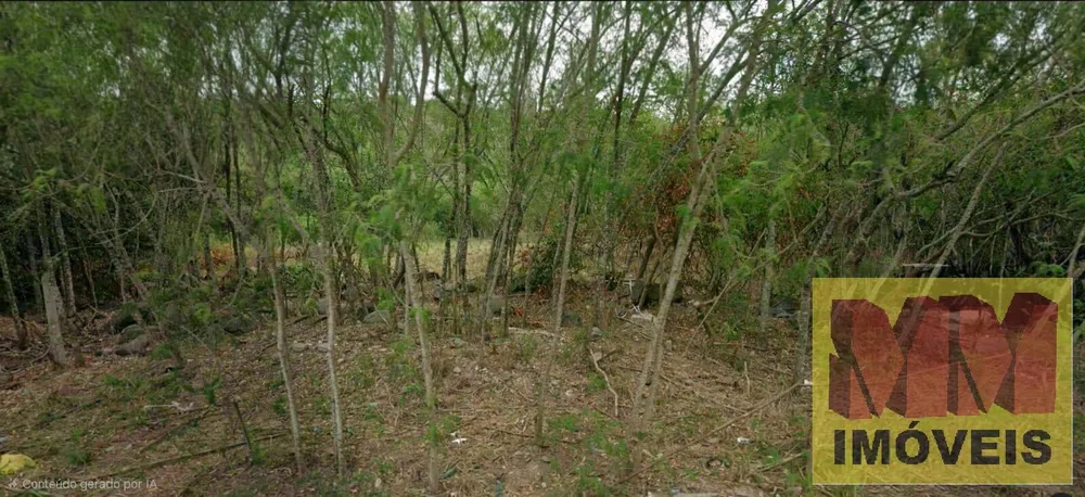 Terreno, 900 m² - Foto 5