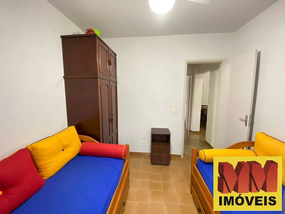 Apartamento, 2 quartos, 80 m² - Foto 4