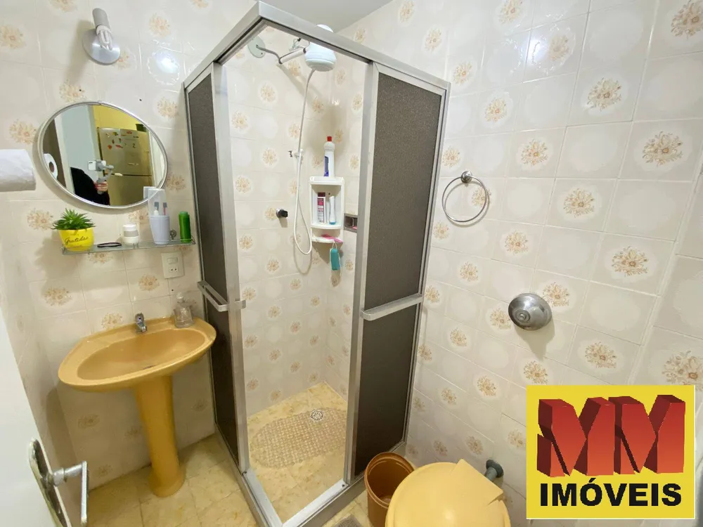 Apartamento, 2 quartos, 80 m² - Foto 17