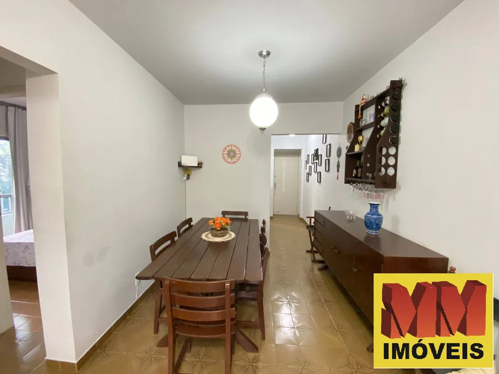 Apartamento, 2 quartos, 80 m² - Foto 8