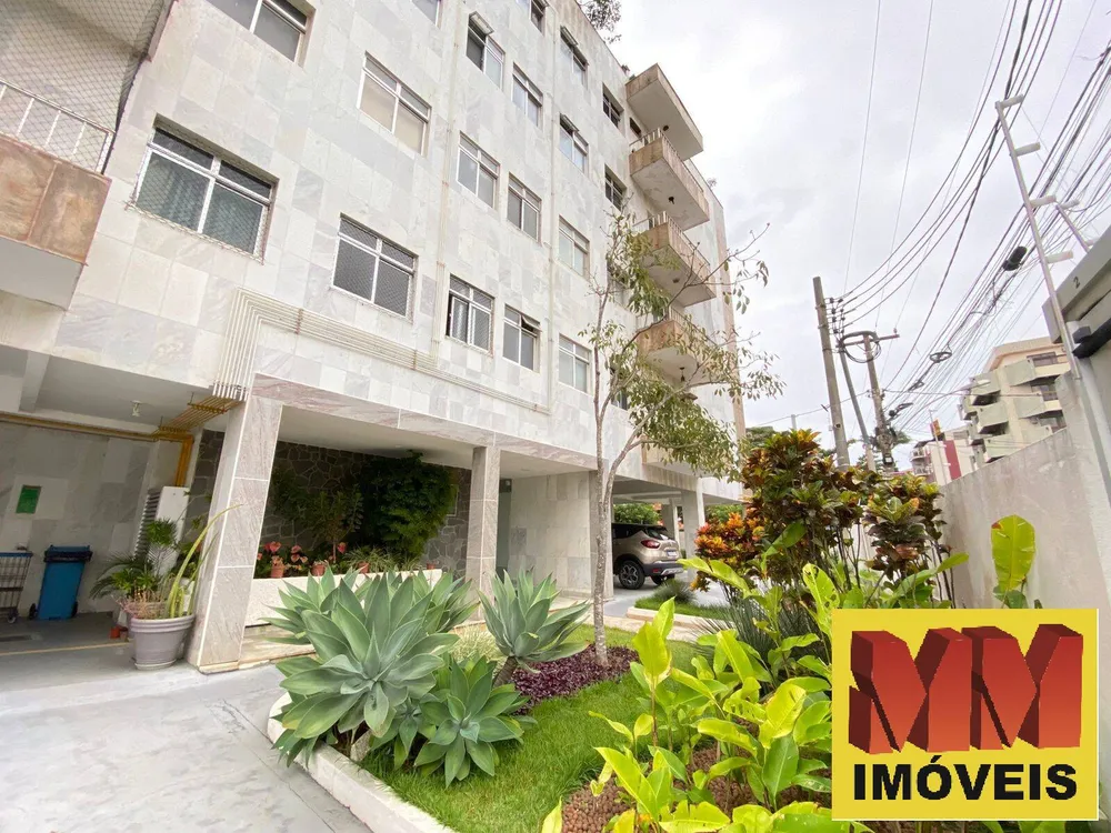 Apartamento, 2 quartos, 80 m² - Foto 24