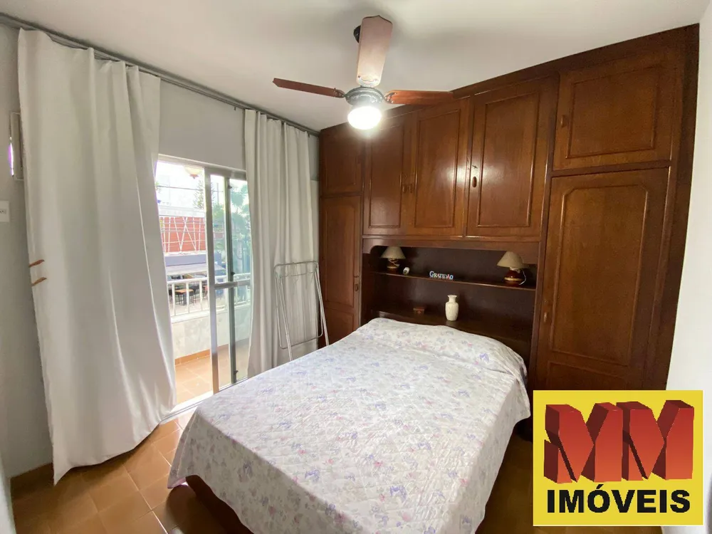 Apartamento, 2 quartos, 80 m² - Foto 9
