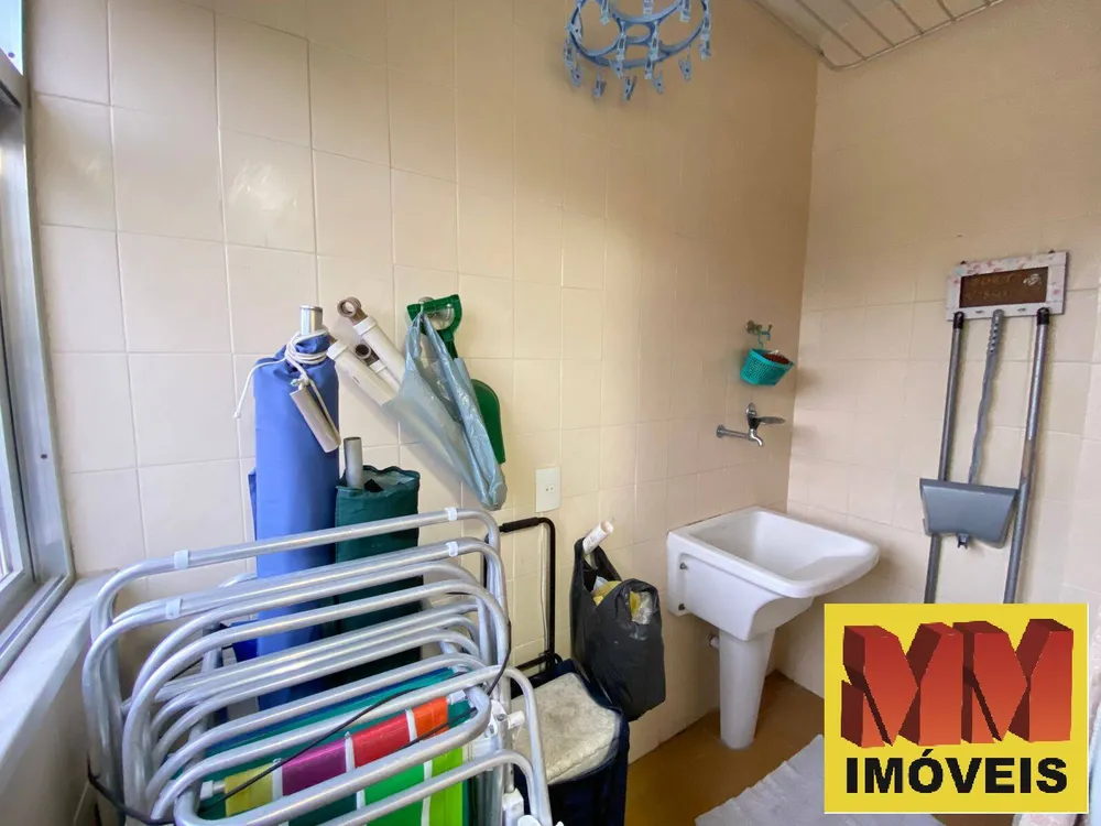Apartamento, 2 quartos, 80 m² - Foto 22