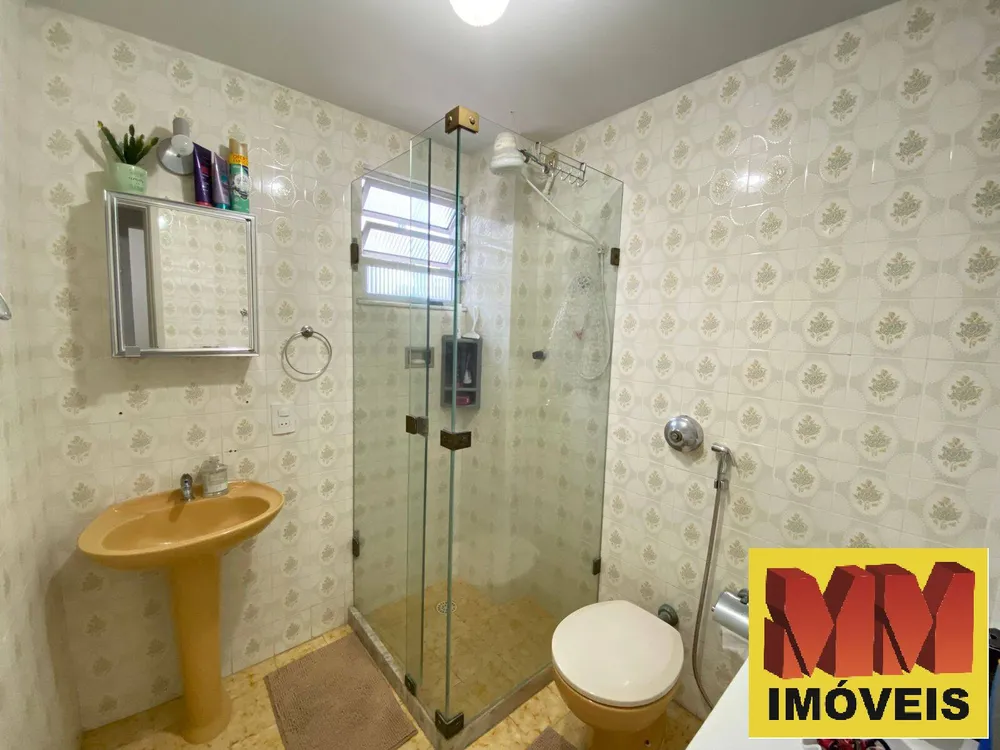 Apartamento, 2 quartos, 80 m² - Foto 12