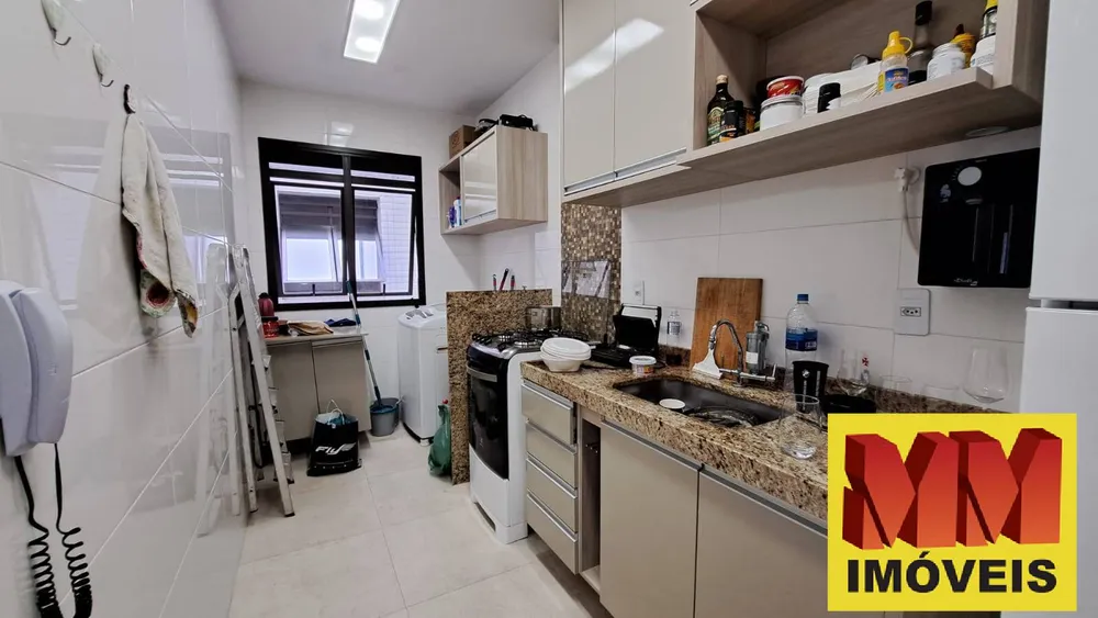Apartamento, 1 quarto, 45 m² - Foto 14