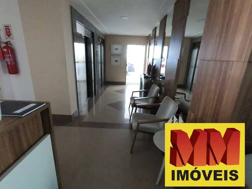 Apartamento, 1 quarto, 45 m² - Foto 5