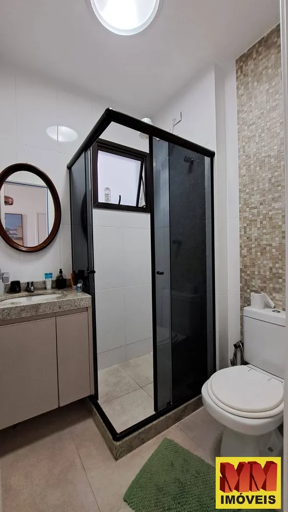 Apartamento, 1 quarto, 45 m² - Foto 13
