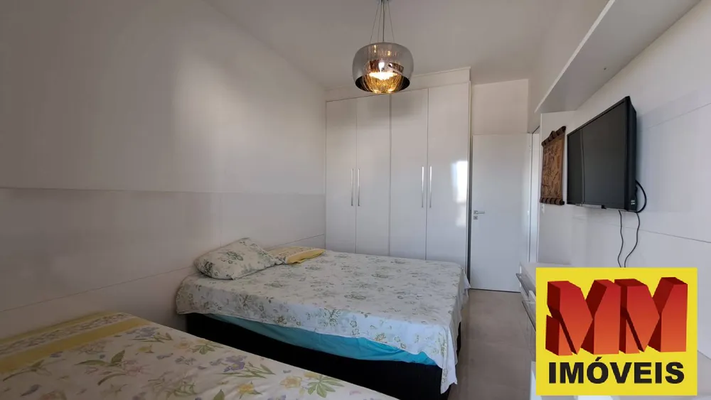 Apartamento, 1 quarto, 45 m² - Foto 12