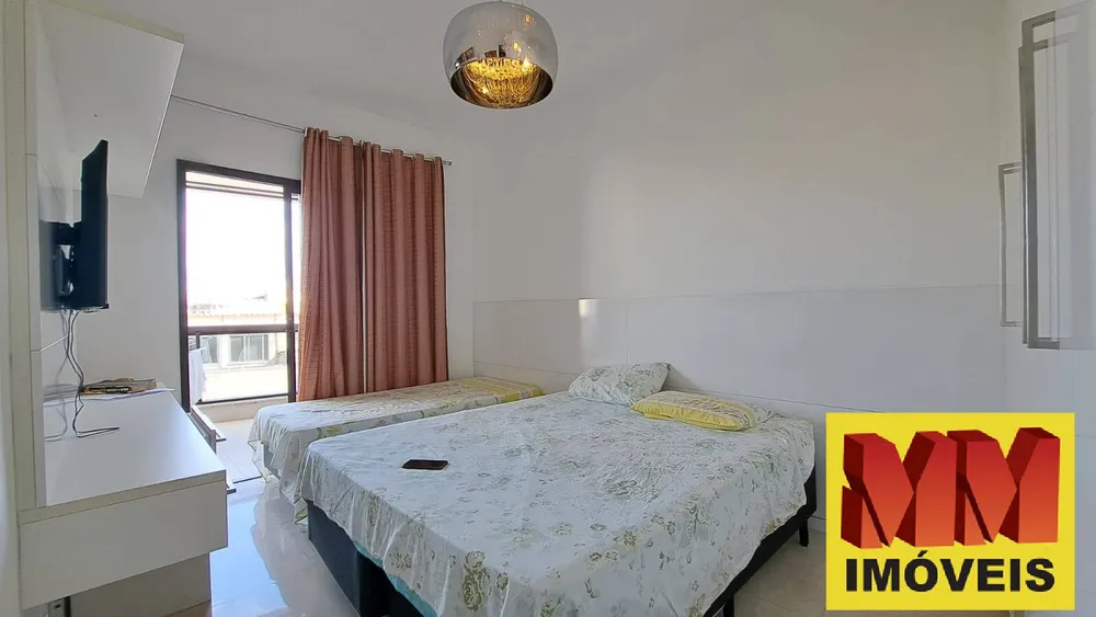 Apartamento, 1 quarto, 45 m² - Foto 11